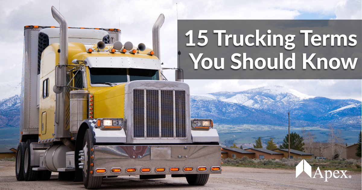 15-trucking-business-terms-you-should-know-apex-capital