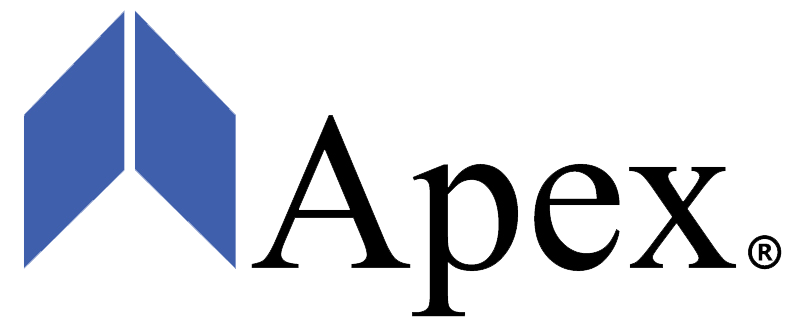 Apex Capital Corp