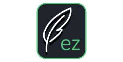 ezLoads logo